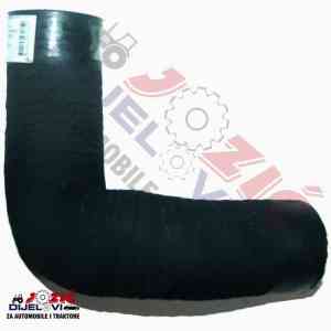 Generic placeholder thumbnail